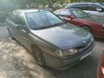  Renault Laguna 1998 , 110000 , 