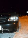 Chevrolet Lacetti 2008 , 380000 , 