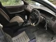  Toyota Mark II 1993 , 165000 , 