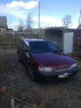  Toyota Caldina 1995 , 115000 , 