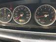  Nissan Primera 2003 , 350000 , 