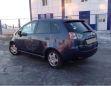  Mitsubishi Colt Plus 2007 , 260000 , 