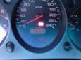  Honda Accord 2000 , 270000 , --