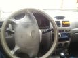  Kia Rio 2003 , 130000 , 