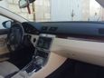  Volkswagen Passat CC 2009 , 800000 , 