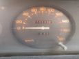  Nissan Pulsar 1985 , 40000 , 