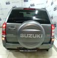 SUV   Suzuki Grand Vitara 2008 , 770000 , 