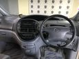    Toyota Estima 2002 , 515000 , 