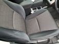  Toyota Corolla Rumion 2010 , 900000 , 