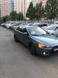  Mitsubishi Lancer 2008 , 340000 , 