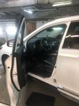 SUV   Infiniti QX60 2017 , 5200000 , 