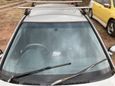  Mitsubishi Galant 1999 , 155555 , 