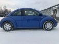  Volkswagen Beetle 1999 , 250000 , 