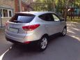 SUV   Hyundai ix35 2012 , 840000 , 