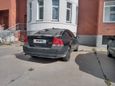  Volvo S60 2002 , 175000 , 