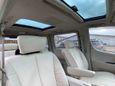    Nissan Elgrand 2003 , 450000 , 