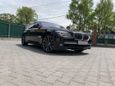  BMW 7-Series 2011 , 1370000 , 