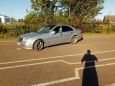  Mercedes-Benz E-Class 2002 , 290000 , 