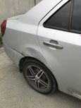  Geely MK 2011 , 150000 , 