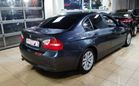  BMW 3-Series 2006 , 460000 , 