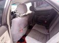  Toyota Windom 1996 , 205000 , 