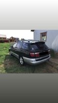  Toyota Caldina 1995 , 175000 , 