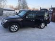 SUV   Toyota Land Cruiser 2001 , 1250000 , 