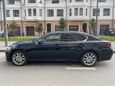  Lexus GS350 2014 , 1500000 , 