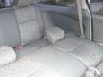    Toyota Estima 2001 , 390000 , 