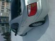  Toyota Premio 2003 , 490000 , 