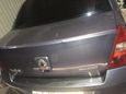  Renault Symbol 2006 , 175000 , 