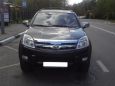 SUV   Great Wall Hover 2011 , 485000 , 