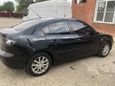  Mazda Mazda3 2008 , 380000 , 