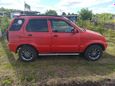 SUV   Toyota Cami 1999 , 280000 , 