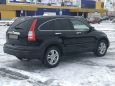 SUV   Honda CR-V 2011 , 989000 , 