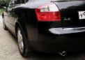  Audi A4 2002 , 350000 , 