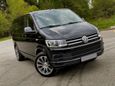    Volkswagen Caravelle 2017 , 1799000 , 