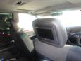  Toyota Mark II 2001 , 500000 , --