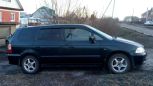    Honda Odyssey 2001 , 350000 , 