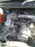 SUV   Suzuki Escudo 1995 , 370000 , 