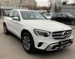 SUV   Mercedes-Benz GLC 2019 , 2950000 , 