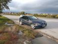  Mercedes-Benz C-Class 2003 , 260000 , 