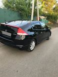  Honda Insight 2009 , 470000 , 