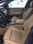 SUV   BMW X6 2008 , 1750000 , 