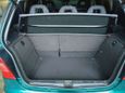  Mercedes-Benz A-Class 1999 , 220000 , 