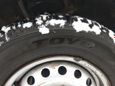  3  Toyota Starlet 1998 , 185000 , 