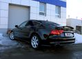  Audi A7 2012 , 1369000 , -