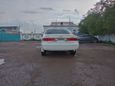  Toyota Camry 2000 , 330000 , 