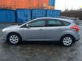  Ford Focus 2011 , 495000 , 