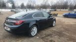  Opel Insignia 2014 , 870000 , 